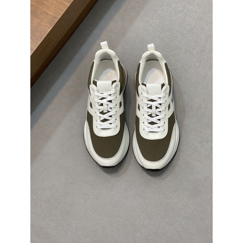H**mes sneakers